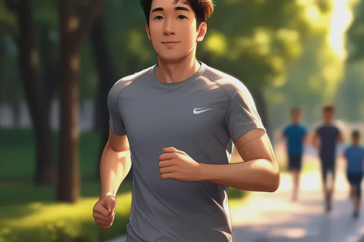 47歲餐后血糖4點(diǎn)9是怎么回事(圖3)