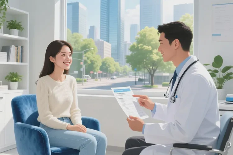 打疫苗前后要禁同房吗(图1)