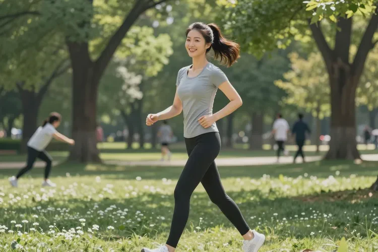 38岁中午血糖6.1是怎么回事(图2)