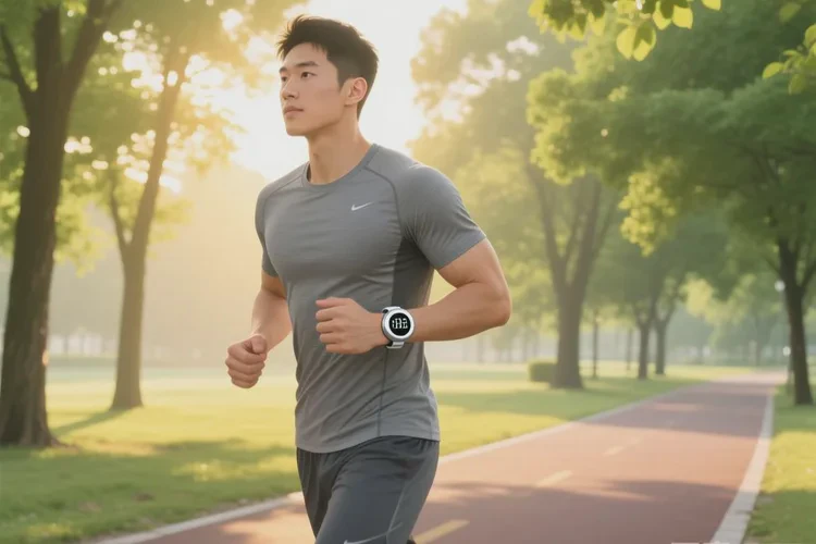 38岁早上血糖18点4是怎么回事(图4)