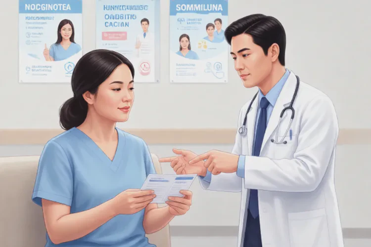 没打疫苗不能上学吗(图2)