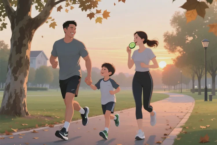 38岁早上血糖19点3是怎么回事(图4)