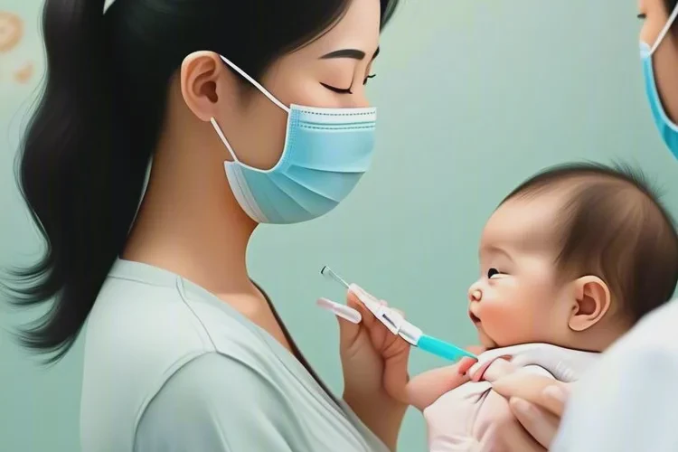 打疫苗前后有什么忌口吗(图3)