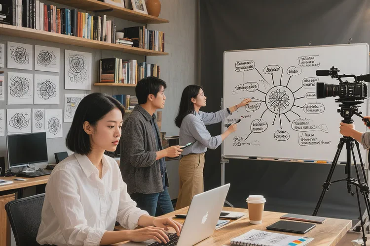 孩子打疫苗的本子丢了可以补办吗(图1)