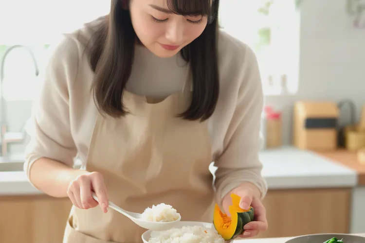 47岁中餐血糖17点5是怎么回事(图1)