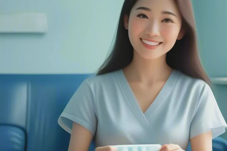 新生儿满月打疫苗前后要注意什么(图1)