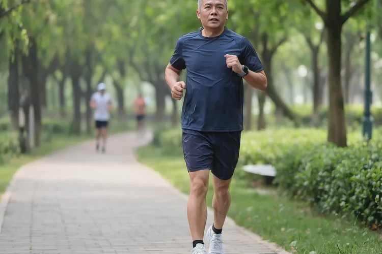 47歲餐后血糖15點(diǎn)7是怎么回事(圖2)