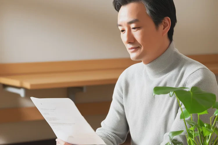 47歲餐后血糖6.8是怎么回事(圖4)