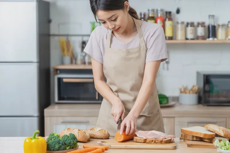 47歲餐后血糖15點(diǎn)7是怎么回事(圖3)