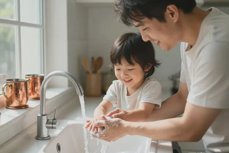 为什么不建议打流感疫苗预防(图3)