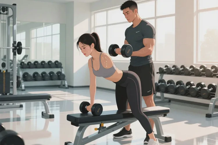 打狂犬疫苗后为什么不能剧烈运动(图4)