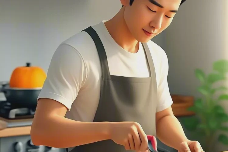 47岁中餐血糖15.1是怎么回事(图1)