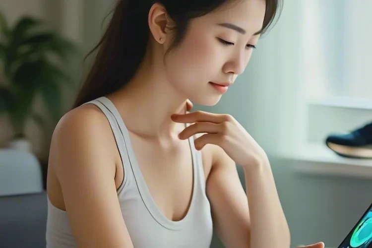 47歲晚餐血糖27.8是怎么回事(圖2)