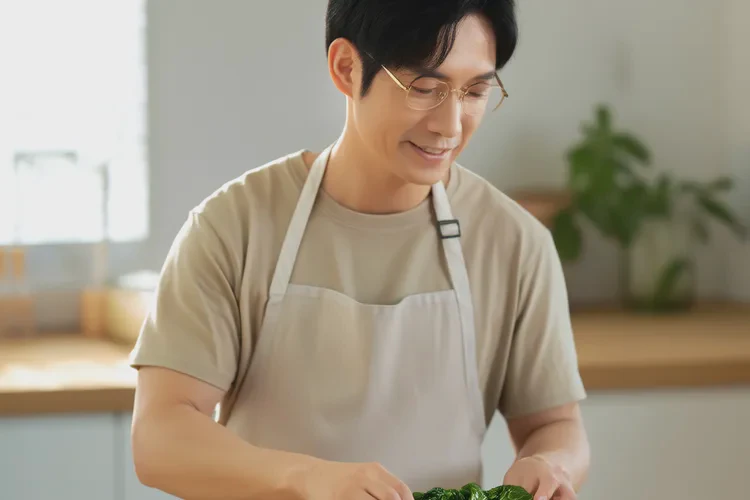 47歲餐后血糖9點(diǎn)5是怎么回事(圖2)