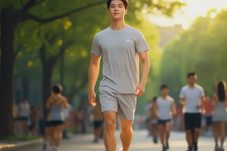 44歲早上血糖12.0是怎么回事(圖2)