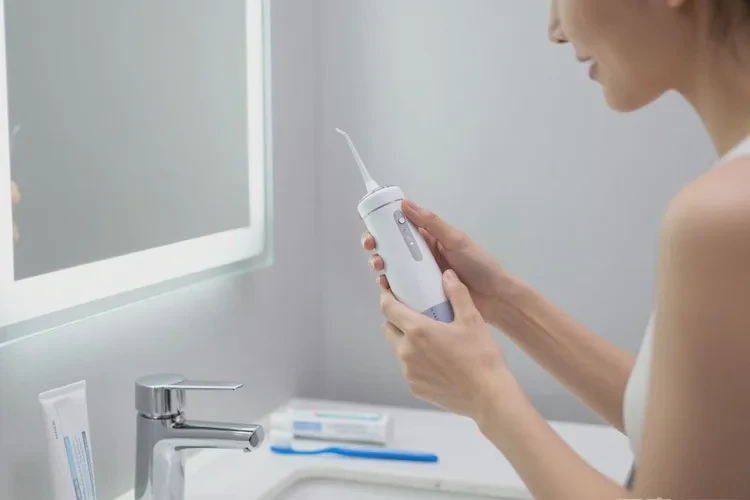 正畸期間牙齒松動(dòng)怎么回事(圖3)