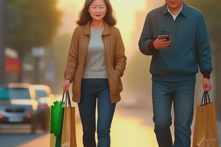 47岁晚餐血糖12.2是怎么回事(图3)