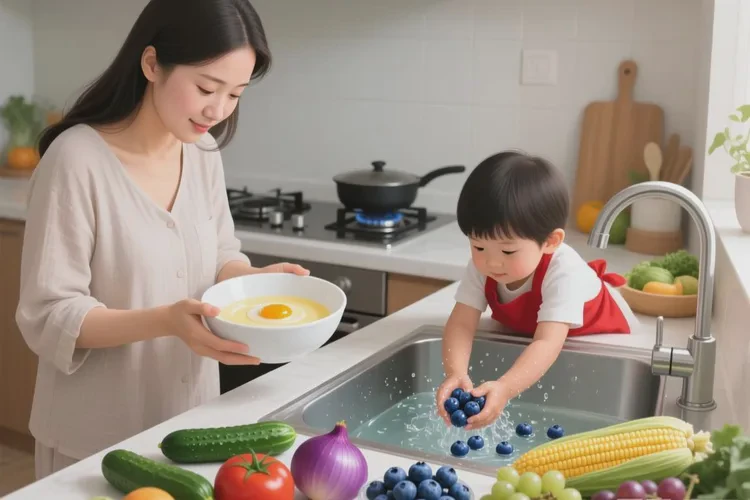 打完疫苗不能吃什么(图3)