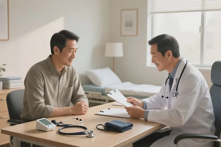 打hpv疫苗的禁忌(图3)