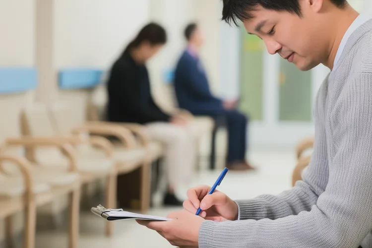 42歲睡前血糖20點(diǎn)5是怎么回事(圖3)