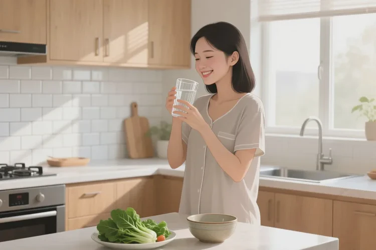 38歲早上血糖21.0是怎么回事(圖2)