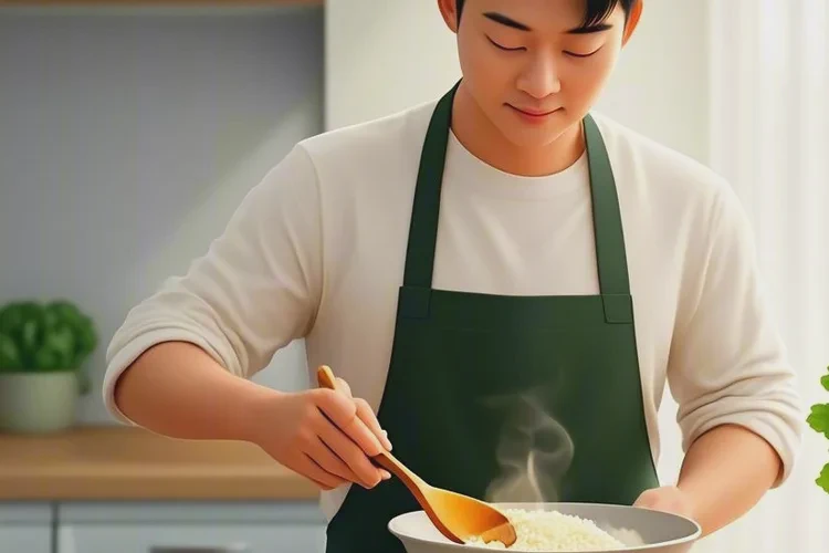 47岁中餐血糖12点8是怎么回事(图1)