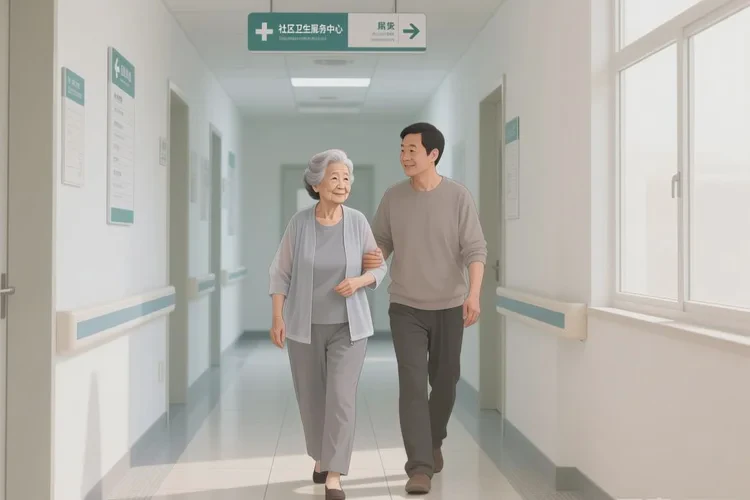 打疫苗前不能干嘛(图3)