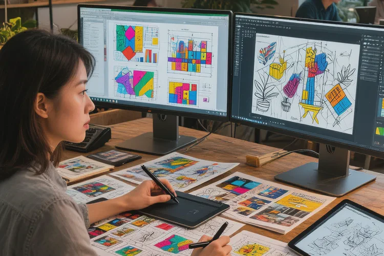 47歲早餐血糖21.2是怎么回事(圖3)