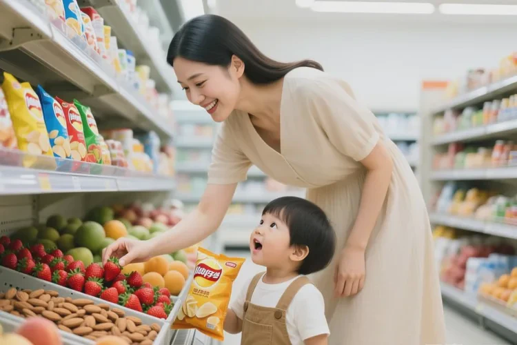 打流感疫苗后不可以吃什么(图4)