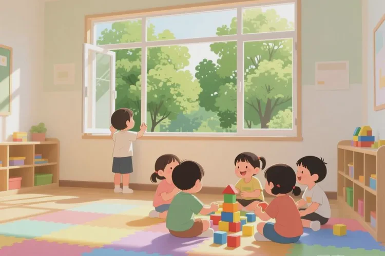 十八种疫苗一律不打的原因及预防措施(图2)