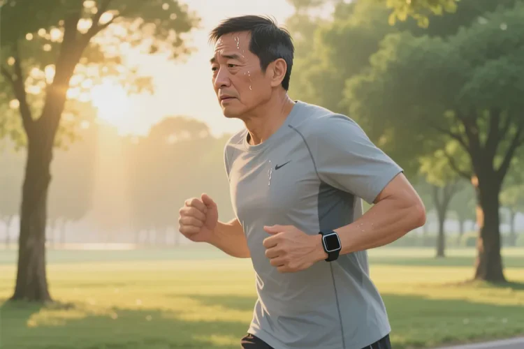 38岁早上血糖29.1是怎么回事(图3)