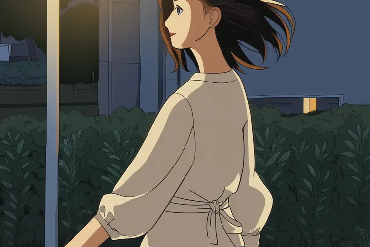 47歲晚餐血糖12點2是怎么回事(圖2)