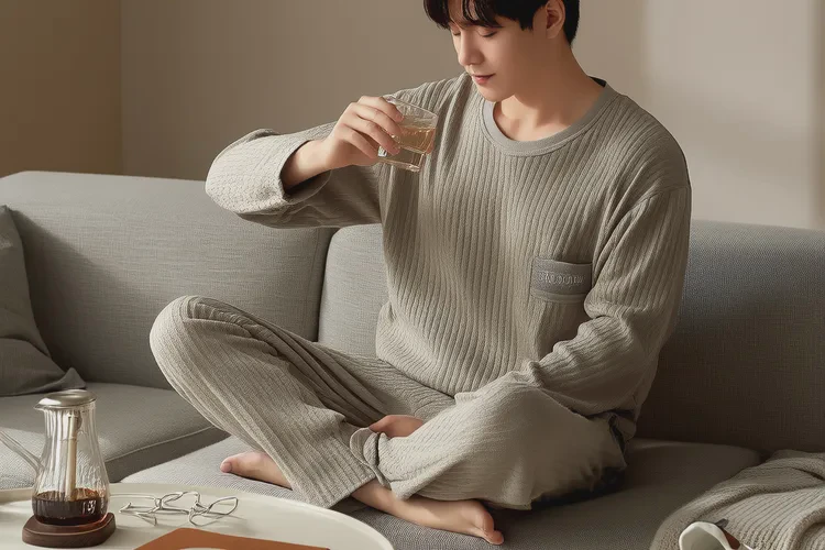 46岁睡前血糖17点1是怎么回事(图3)