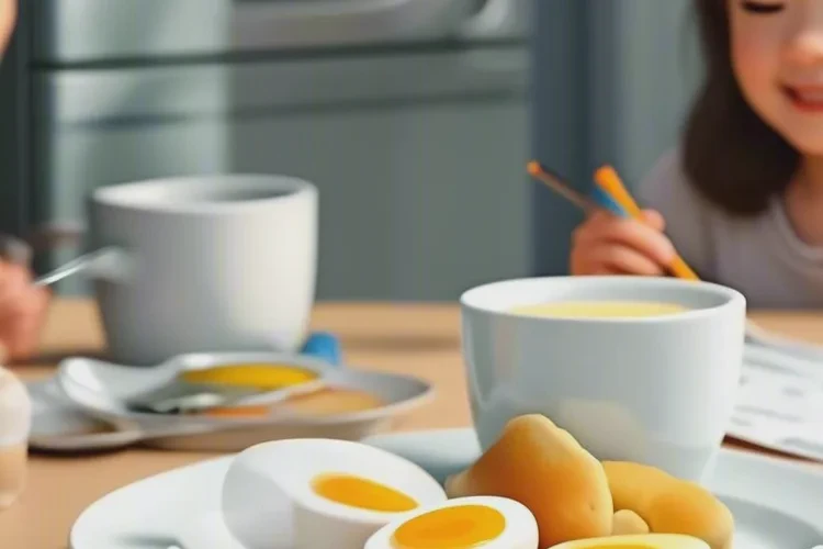 打疫苗前后不可以吃什么东西(图3)