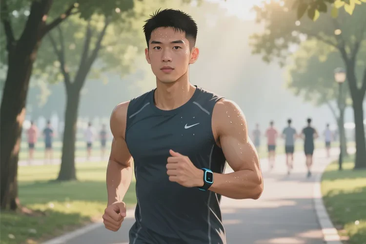 38岁中午血糖9.8是怎么回事(图3)