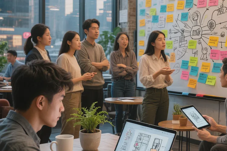 47歲早餐血糖20.0是怎么回事(圖1)