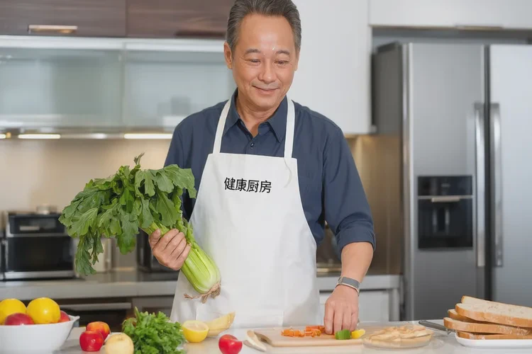 47歲餐后血糖14點(diǎn)7是怎么回事(圖4)