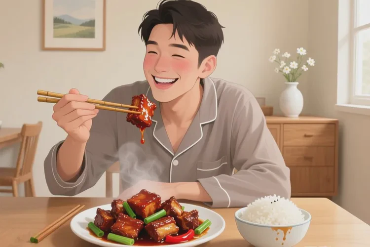 正畸牙齒會松嗎(圖4)