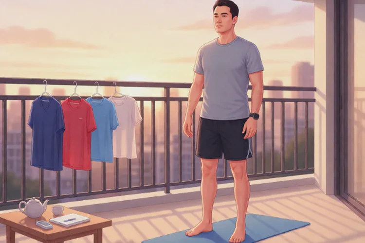 流感疫苗孩子打好还是不打好(图1)