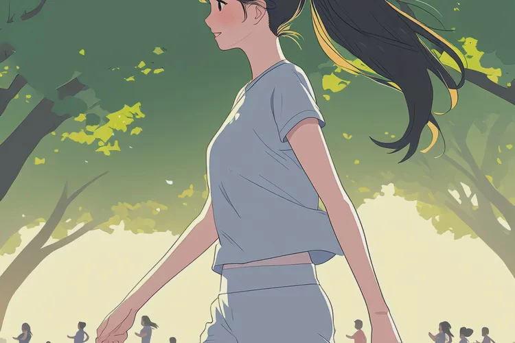 47歲餐后血糖17.2是怎么回事(圖2)