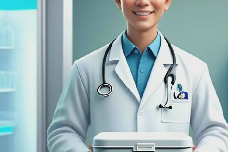 打疫苗前可以运动吗(图3)