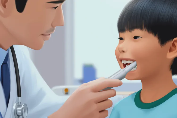 牙齒正畸是前拉還是后移(圖3)