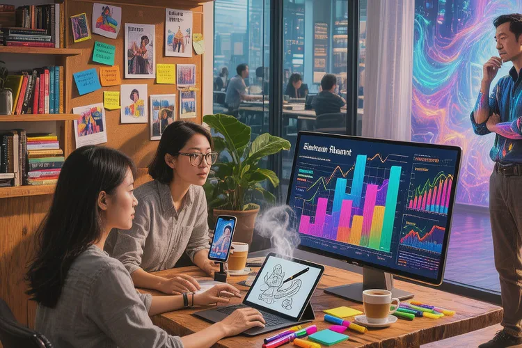 正畸后牙齒有裂紋(圖1)