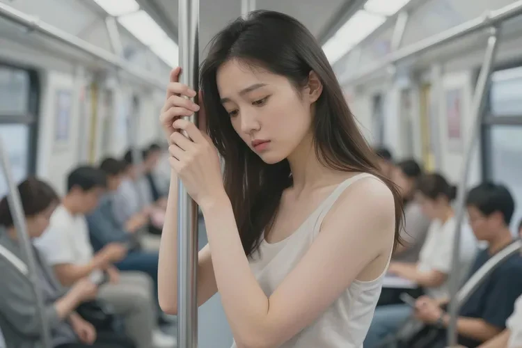 38岁早上血糖3点7是怎么回事(图2)