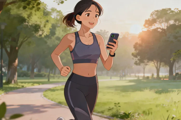 38岁早上血糖9点1是怎么回事(图2)