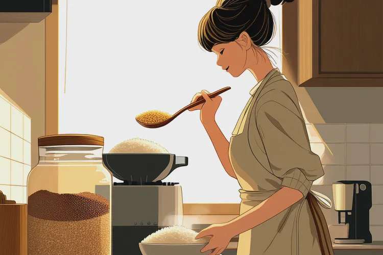 44岁餐后血糖15.4是怎么回事(图4)