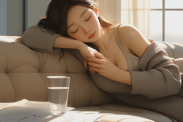 打四价hpv疫苗前后禁忌(图3)