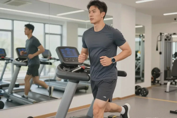 38岁早上血糖19.0是怎么回事(图2)