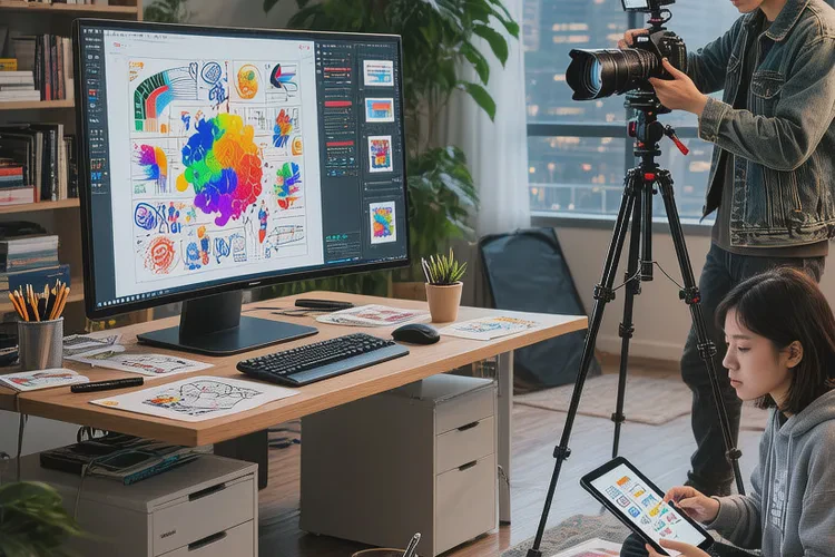 47歲早餐血糖7點(diǎn)0是怎么回事(圖4)