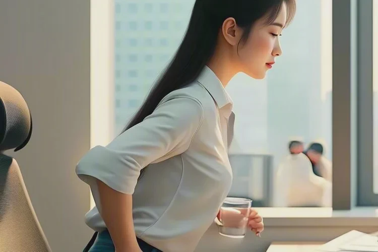 47歲中餐血糖24.2是怎么回事(圖3)